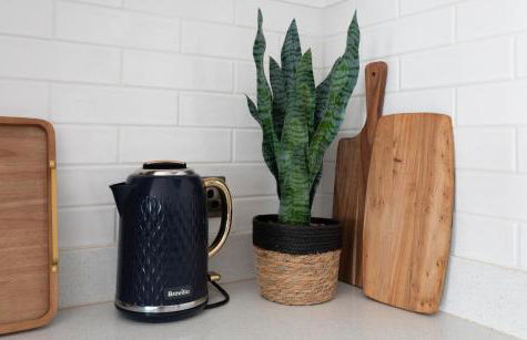 Boutique Old Sea Stable - 1 minute from beach - Foto 4