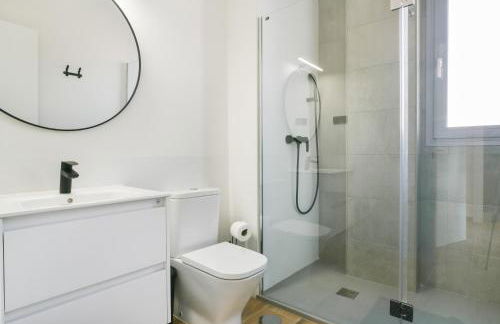 Apartamentos Turísticos Lagunillas 57 - Foto 25