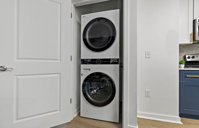 ROVE LIVING/KB - Midtown205 - Foto 48