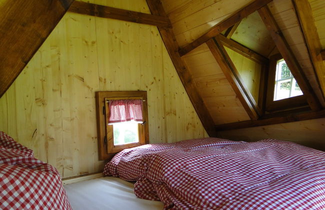 Bispinger Heidezauber - Foto 6