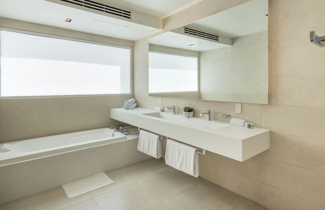 Costa Divina LV 62 by Kivoya - Foto 20