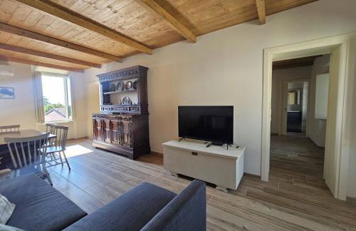 Patrizio Apartments-by Goccia di Lago - Foto 12