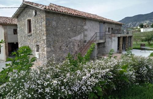 LES ROVILES - Foto 5