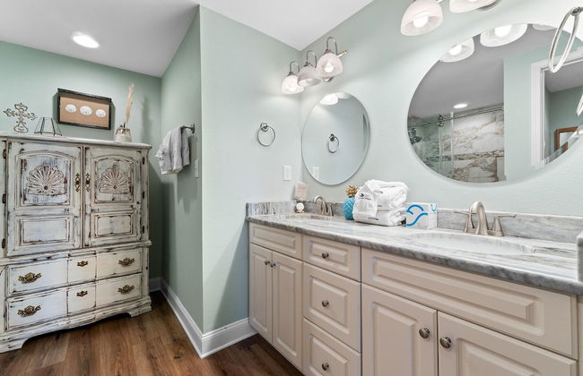 Florencia 703 - Photo 49