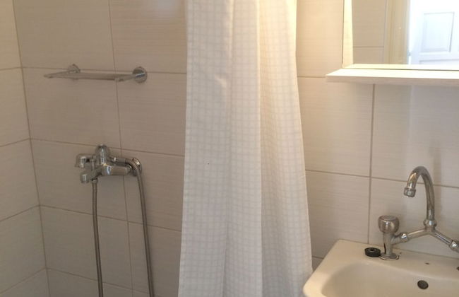 Villa Tillia - Foto 25