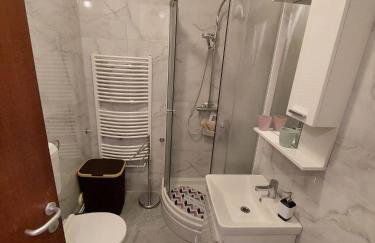 Apartman Buba - Foto 6