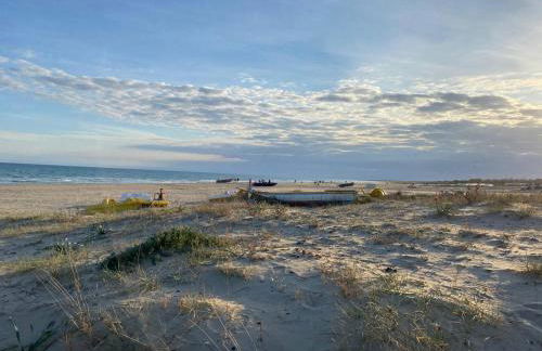 Dune House - Foto 45