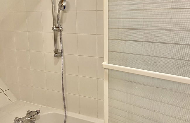 Tilleul Plaza Résidence - Foto 68