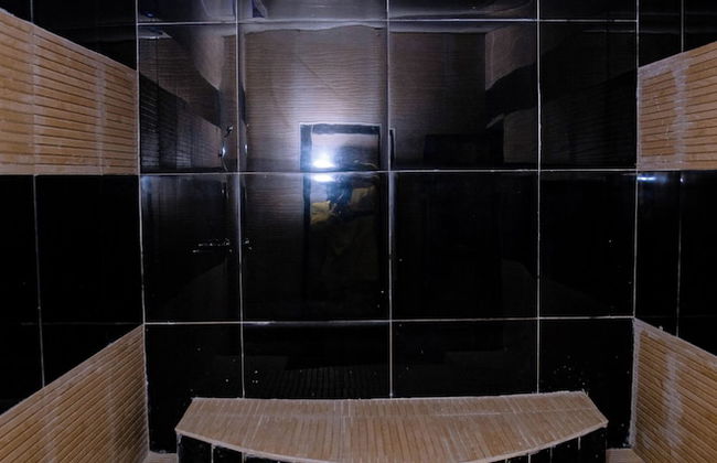 Ayahs Court - Foto 78