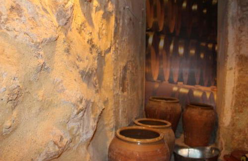 Alojamiento turistico LaVid - Foto 41