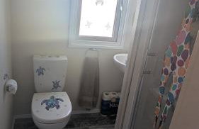 8 Berth Caravan at Blue Dolphin East coast - Foto 19