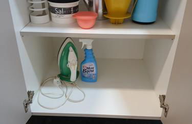 Iguassu Falls Refuge - Cataratas do Iguassu - Paraguai - Argentina - Foto 33