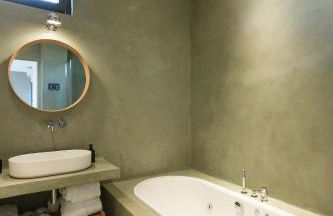 Dai Gresy - In Langa - Foto 49