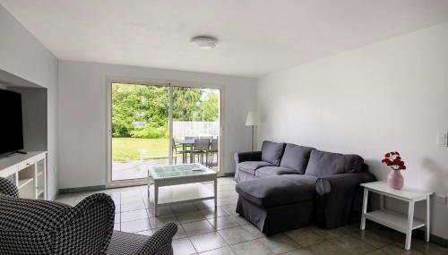 Le Clos Saint-Pierre - Foto 5, Other