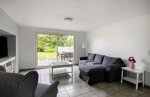 Le Clos Saint-Pierre - Foto 5