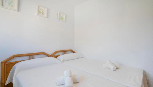 Bungalow 213 - Foto 4