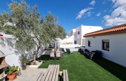 Apartamento Anzuelo - Foto 7