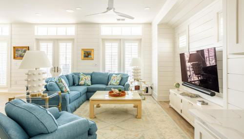 24/7 Barefoot Bliss 247 LAK - Foto 5, Other