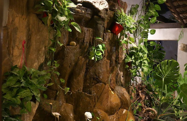 Bangsar Private Pool Villa Kuala Lumpur - Photo 80