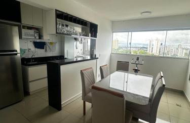 Apartamento Villagio Lourenço - Foto 5