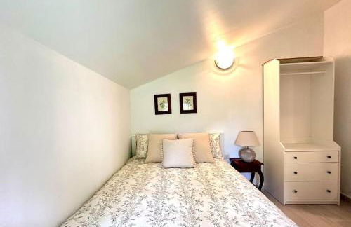 As Barrocas - Foto 8