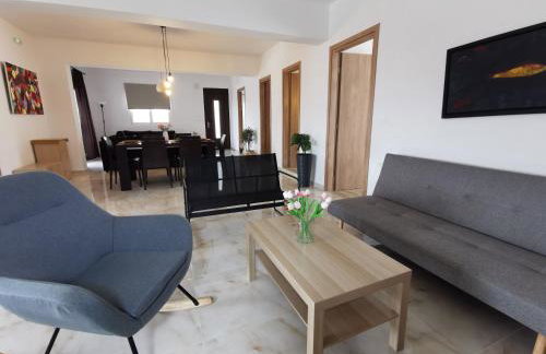 Mika's B luxury House near Faliraki - Photo 24