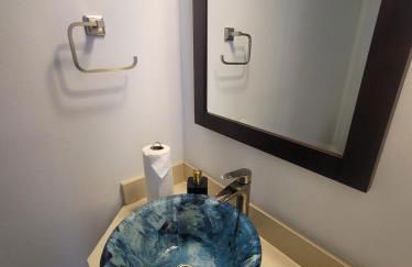 Lakefront Oasis - Photo 15