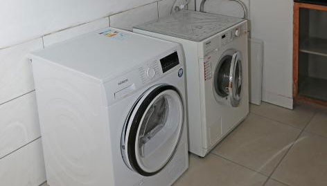 Ferienwohnung-Monteurzimmer Rolandseck - Foto 4