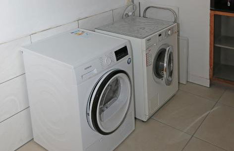 Ferienwohnung-Monteurzimmer Rolandseck - Foto 4