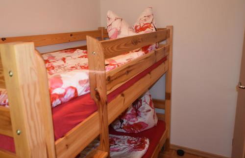 Bungalow in Boiensdorf for 4 Person - Foto 39