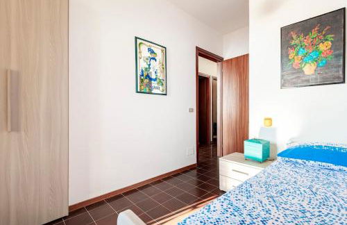 Vista Mare - Foto 11