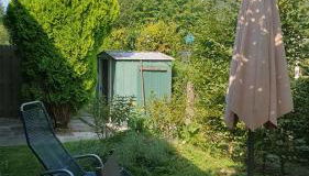 Stilvolle Ferienwohnung in Rheinfelden - Foto 5