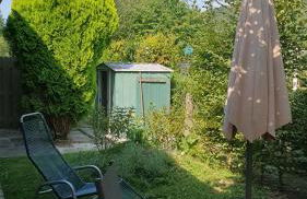 Stilvolle Ferienwohnung in Rheinfelden - Foto 5