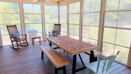 Bayard Avenue 1603 - Foto 3