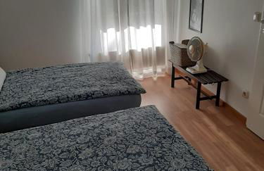 Ferienwohnung an den Leinewiesen - Photo 18