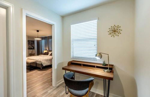 Stunning 6BR Lakeview at Storey Lake next to Disney - 2929 - Foto 51