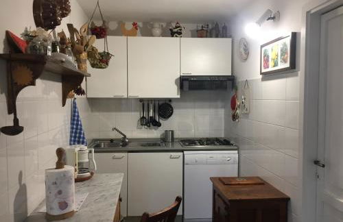 Il nido della gazza - Foto 9