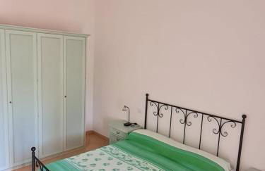 Dimora San Pietro - Foto 19