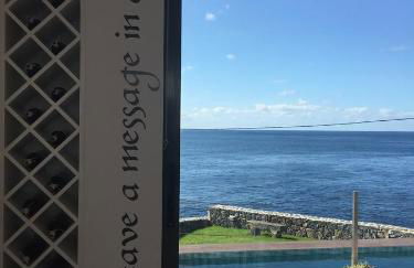 Casa das Cinco - Photo 11