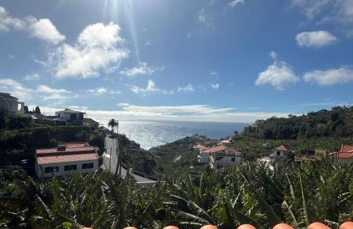 Elisabeth House - Foto 33