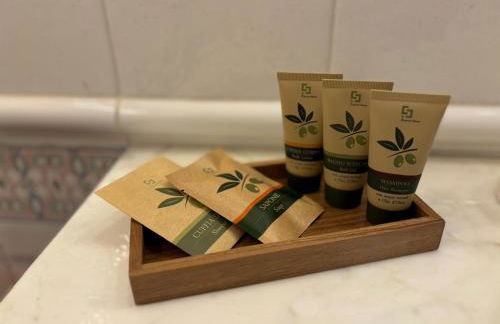 Casale La Quercia - Foto 36