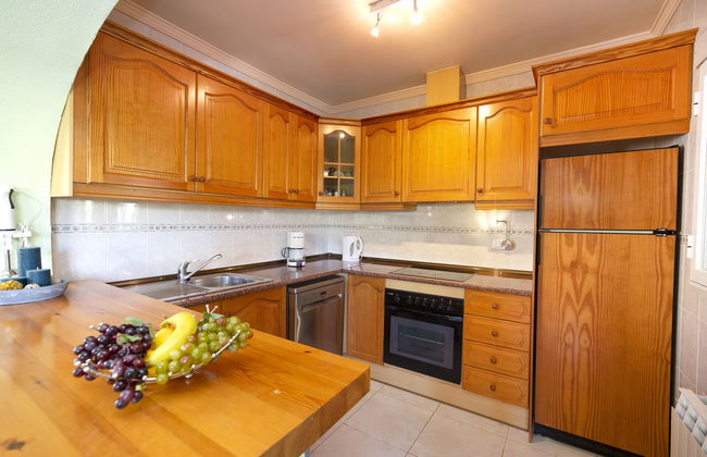 Lucien Marie - Foto 6