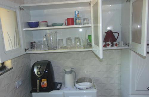 Plamary Recanto do Sossego, Casa 01 - Photo 8