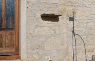 Holiday house with a swimming pool Stokovci, Central Istria - Sredisnja Istra - 7277 - Foto 11