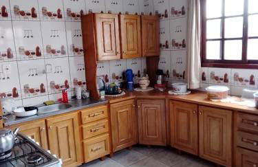 Pousada Independência - Foto 8