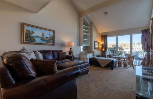 Harbor View - Foto 10