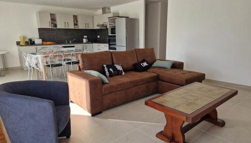 Gite de La Forge - Foto 4