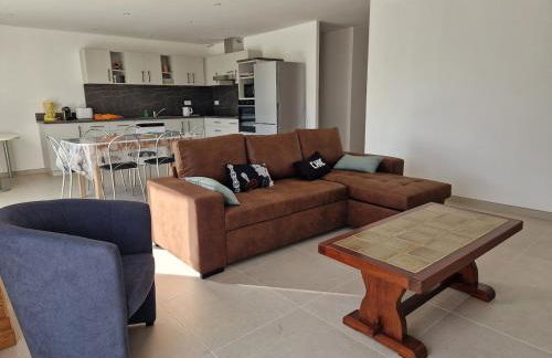 Gite de La Forge - Photo 4