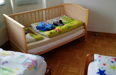 Ferienwohnung "Zur Biene" - Foto 10