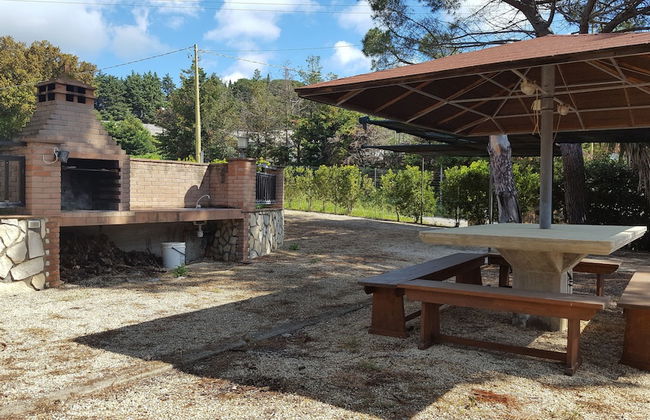 Agri Rebua - Foto 30